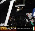 31 Citroen C2 VTS GM.Cali - A.Catafalmo (7)